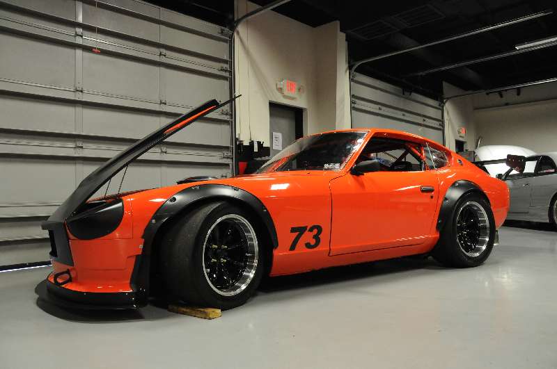 http://www.nationalspeedinc.com/wp-content/gallery/cape-fear-z-club-dyno-day/dsc_1977_0.jpg