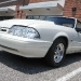 1998-ford-mustang-lx