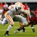 ericberry-tennessee