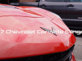 2017-Corvette-Stage-1-AA-Supercharger