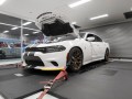 2018-Dodge-Charger-SRT-Hellcat-800whp-1