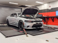 2019-Dodge-Charger-RT-Scat-Pack-Whipple-Supercharged-6