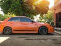 Tangerine-Orange-2013-Subaru-WRX-1