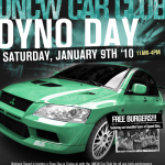 UNCW-Car-Club-Flyer_550