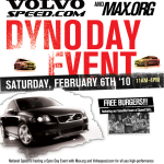 Volvospeed_MaxOrg_Flyer_530