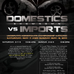 Domestics_Vs_Imports_Flyer_4-11-11