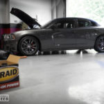 Charger Performance Parts