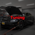 Tuning (1)