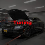 Tuning