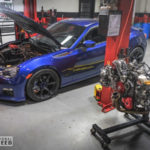 brz turbo kits (1)