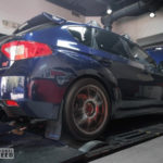 subaru performance parts (2)