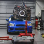 subaru performance parts (3)