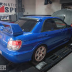 subaru performance parts (5)