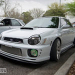 subaru performance parts (6)