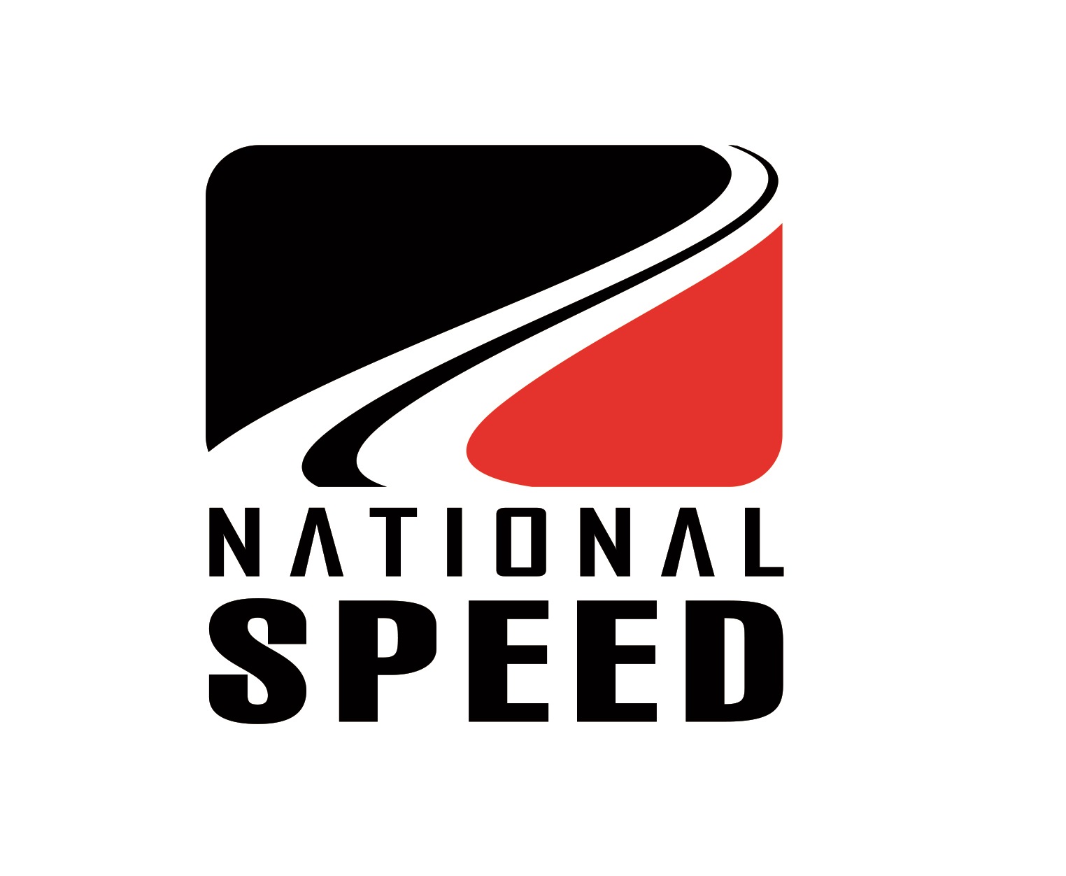 National Speed - Performance Installations & Dyno Tuning