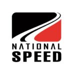 cropped-National-Speed-Vertical.jpg