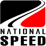 National Speed Vertical 2 (1) (1)