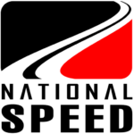 cropped-National-Speed-Vertical-2-1-1.png