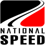 National-Speed-Vertical-2-1-1