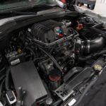 2015 Chevrolet Camaro ZL1 – 650HP 5