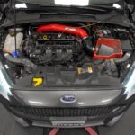 2016 Ford Focus ST – 400HP 2