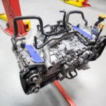 2016 Subaru WRX STI – IAG Stage 2 4