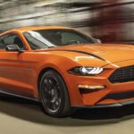 20190420-FORD-MUSTANG-HIGH-PERFORMANCE-PACKAGE-2020-1