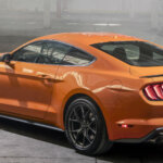 2020-Ford-Mustang-Engine-Options-and-Power-Ratings_o