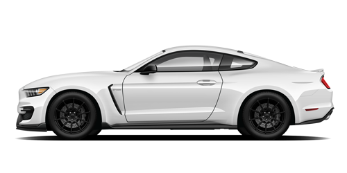 Ford Mustang - Performance Modifications - National Speed