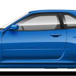 Skyline – 1989-2002