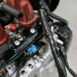 2005 SUBARU WRX STI – IAG 600 BUILD 9