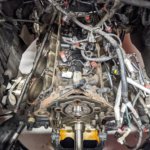 2011 Dodge Challenger R:T – Camshaft- National Speed 3