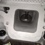 2011 Dodge Challenger R:T – Camshaft- National Speed 6