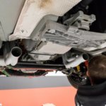 2012 DODGE CHALLENGER SRT8 – WHIPPLE SUPERCHARGED 26