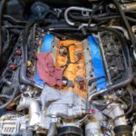 2017 Dodge Charger SRT 392 – Whipple Supercharged 3