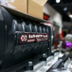 2017 Dodge Charger SRT 392 – Whipple Supercharged 4