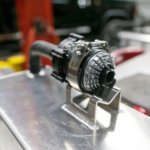 2017 GMC Sierra 1500 Denali – Whipple Supercharged 10