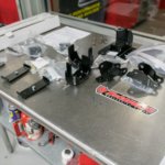 2017 GMC Sierra 1500 Denali – Whipple Supercharged 12