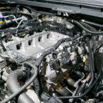 2017 GMC Sierra 1500 Denali – Whipple Supercharged 14