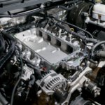 2017 GMC Sierra 1500 Denali – Whipple Supercharged 15