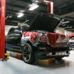 2017 GMC Sierra 1500 Denali – Whipple Supercharged 16