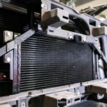 2017 GMC Sierra 1500 Denali – Whipple Supercharged 19