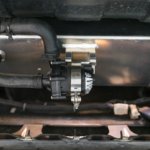 2017 GMC Sierra 1500 Denali – Whipple Supercharged 21