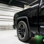 2017 GMC Sierra 1500 Denali – Whipple Supercharged 35