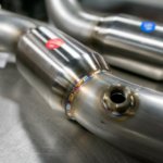 2017 GMC Sierra 1500 Denali – Whipple Supercharged 8