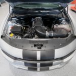 2019 Dodge Charger R:T Scat Pack – Whipple Supercharged 1