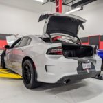 2019 Dodge Charger R:T Scat Pack – Whipple Supercharged 2