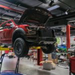 2019 Ford Raptors – Two Is Better Than One 12