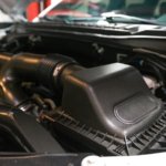 2019 Ford Raptors – Two Is Better Than One 14