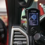 2019 Ford Raptors – Two Is Better Than One 3